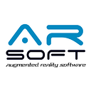 ARSOFT S.R.L.