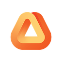 AI CORE S.R.L.