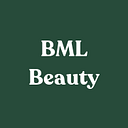 BML-BEAUTY S.R.L.