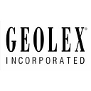 GEOLEX SRL
