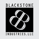 BLACKSTONE INDUSTRIES S.R.L.