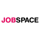 JOB SPACE S.R.L.