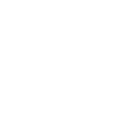 ATELIERUL DE BIJUTERII CBUNDA S.R.L.