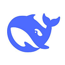 DEEPSEEK S.R.L.