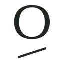 ORDOLINE S.R.L.