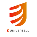 UNIVERSELL S.R.L.