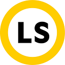 LIVESTRONG S.R.L.
