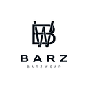 BARZWEAR S.R.L.