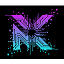 NEXATRIX S.R.L.