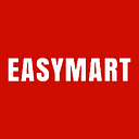 EASYMART S.R.L.