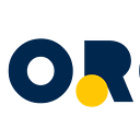 OTCORO S.R.L.