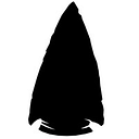 OBSIDIAN ENGINEERING S.R.L.