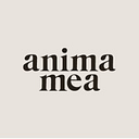 ANIMA MEA S.R.L.