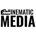 CINEMATIC MEDIA S.R.L.