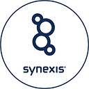 SYNEXIS S.R.L.