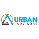 URBAN ADVISORS S.R.L.