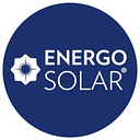 ENERGOSOLAR S.R.L.