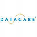 DATACARE S.R.L.