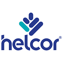 AC HELCOR SRL