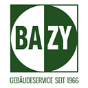 BAZY S.R.L.