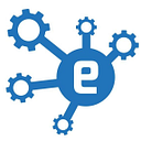 MACHINERY HUB S.R.L.