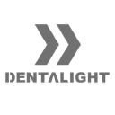 DENTALIGHT S.R.L.
