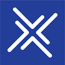 X MAP S.R.L.