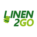 LINEN2GO ROMANIA S.R.L.