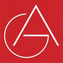ARTGUARD S.R.L.