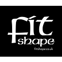 FIT SHAPE S.R.L.