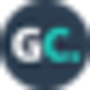 GETCOURSE S.R.L.