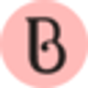 BIUTCONCEPT S.R.L.