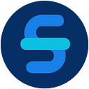 SKILLHUB SOLUTIONS S.R.L.