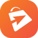 DOMINO SHOP S.R.L.