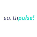 EARTHPULSE S.R.L.