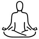 ETTERA ZENOVA S.R.L.