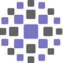 LOGOZOOM S.R.L.