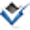 VELARTIS S.R.L.