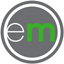 EXACT MARKET S.R.L.