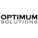 OPTIMUM SOLUTIONS S.R.L.