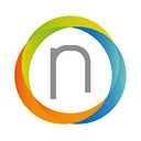 NAO NED S.R.L.