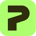 PRINTIFY S.R.L.