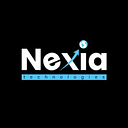 NEXIATECH S.R.L.