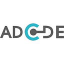 AD. CODE S.R.L.