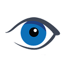 ADAVISION S.R.L.