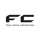 FINE CARS S.R.L.