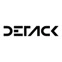 DETACK S.R.L.