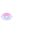 SIRA SIGHT S.R.L.