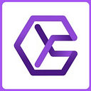 COMIRAL SRL