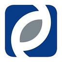 AVITECK S.R.L.